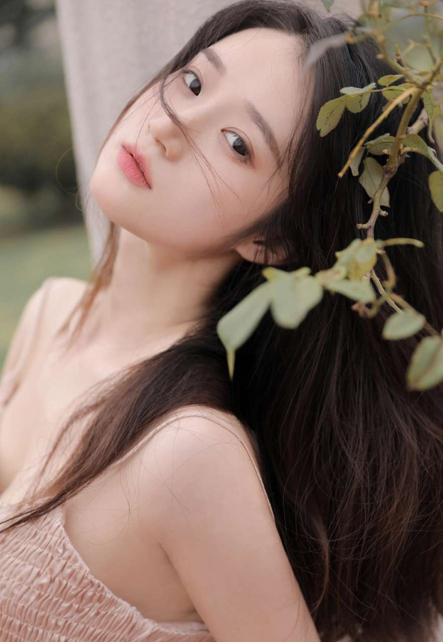 6a619a4cce020.jpg
