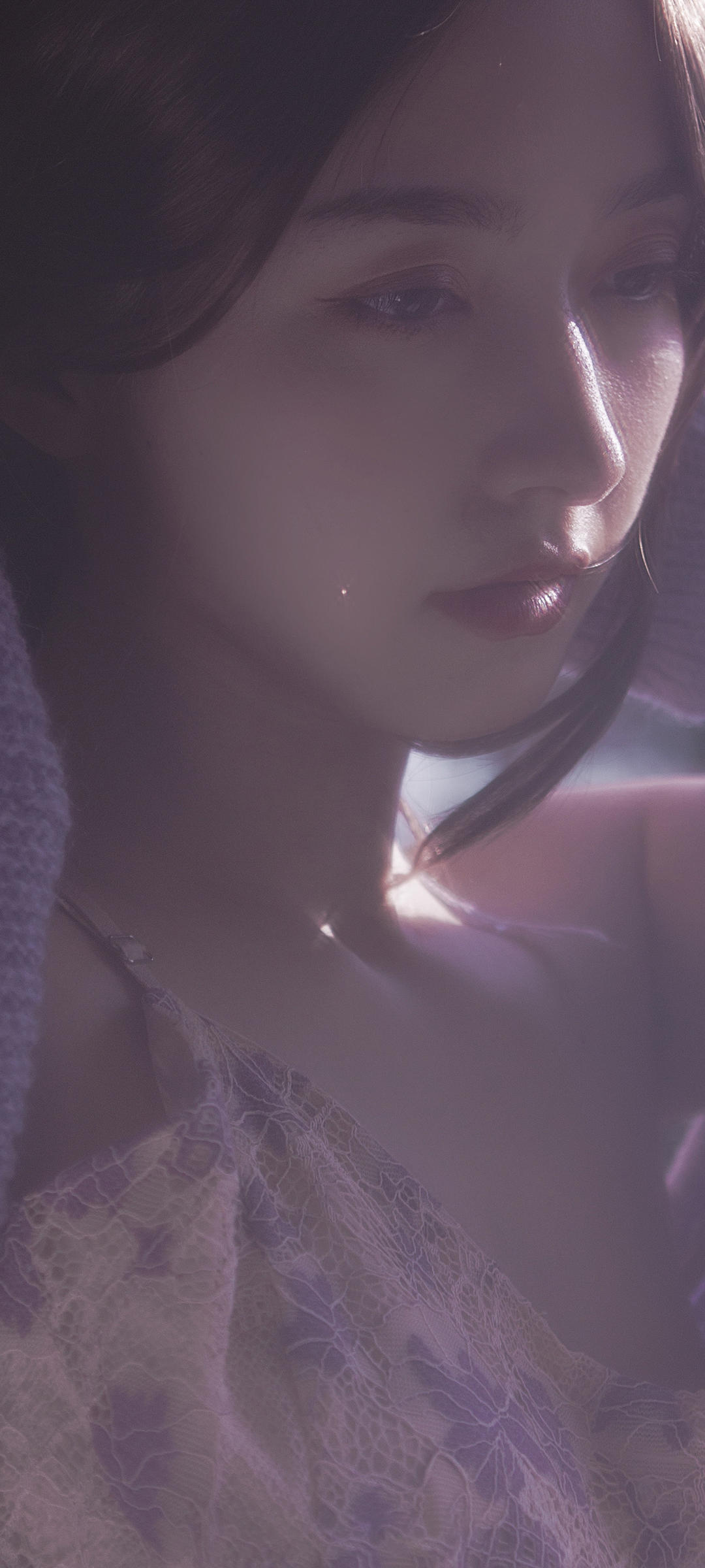 6a619a4e1e7b5.jpg