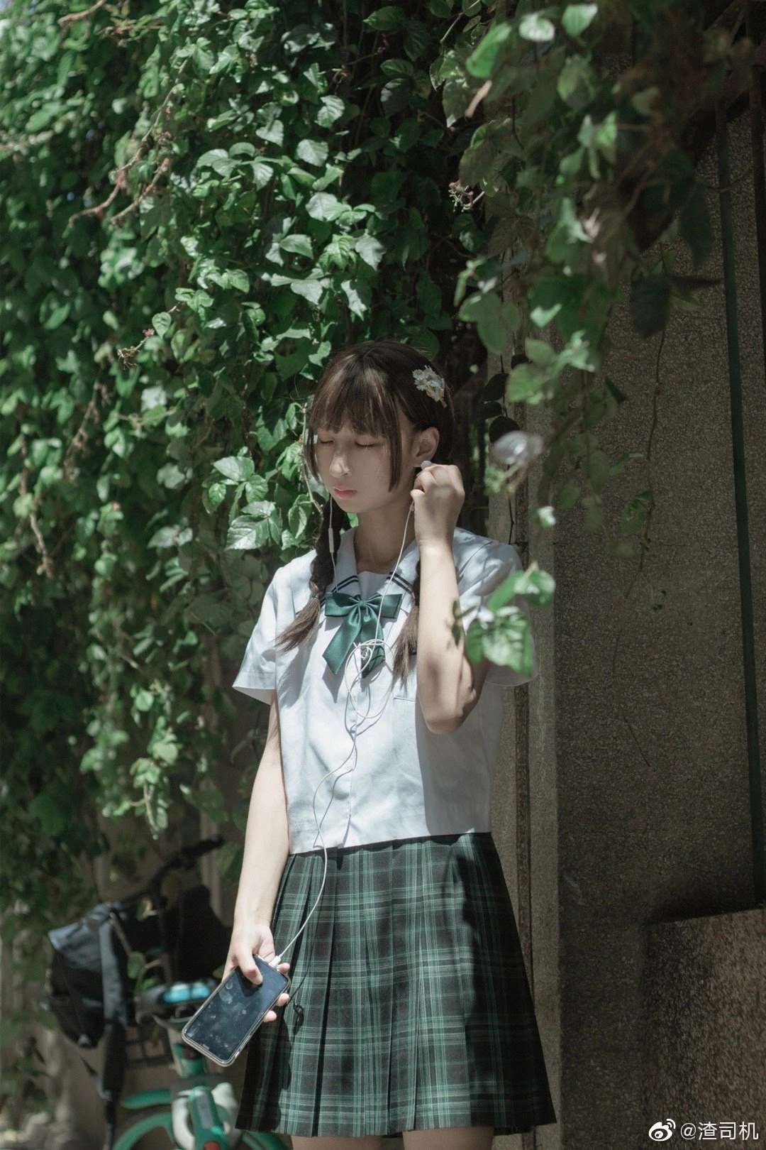 6a619a50984da.jpg