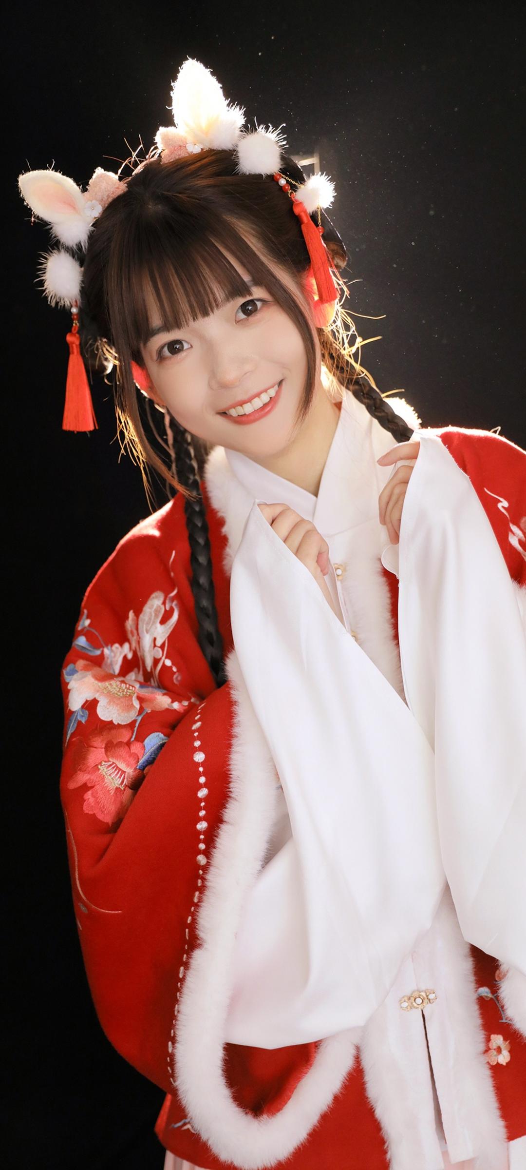 6a619a53c1511.jpg