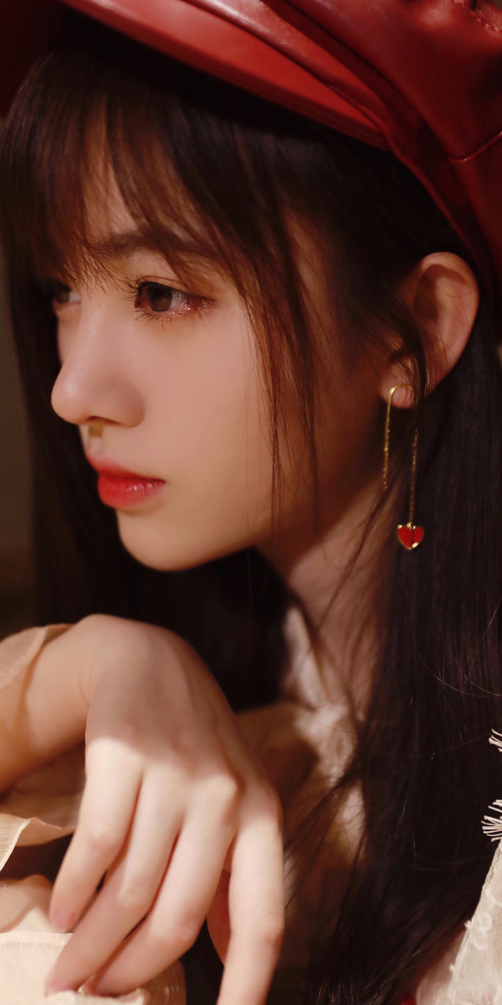 6a619a5900cbe.jpg