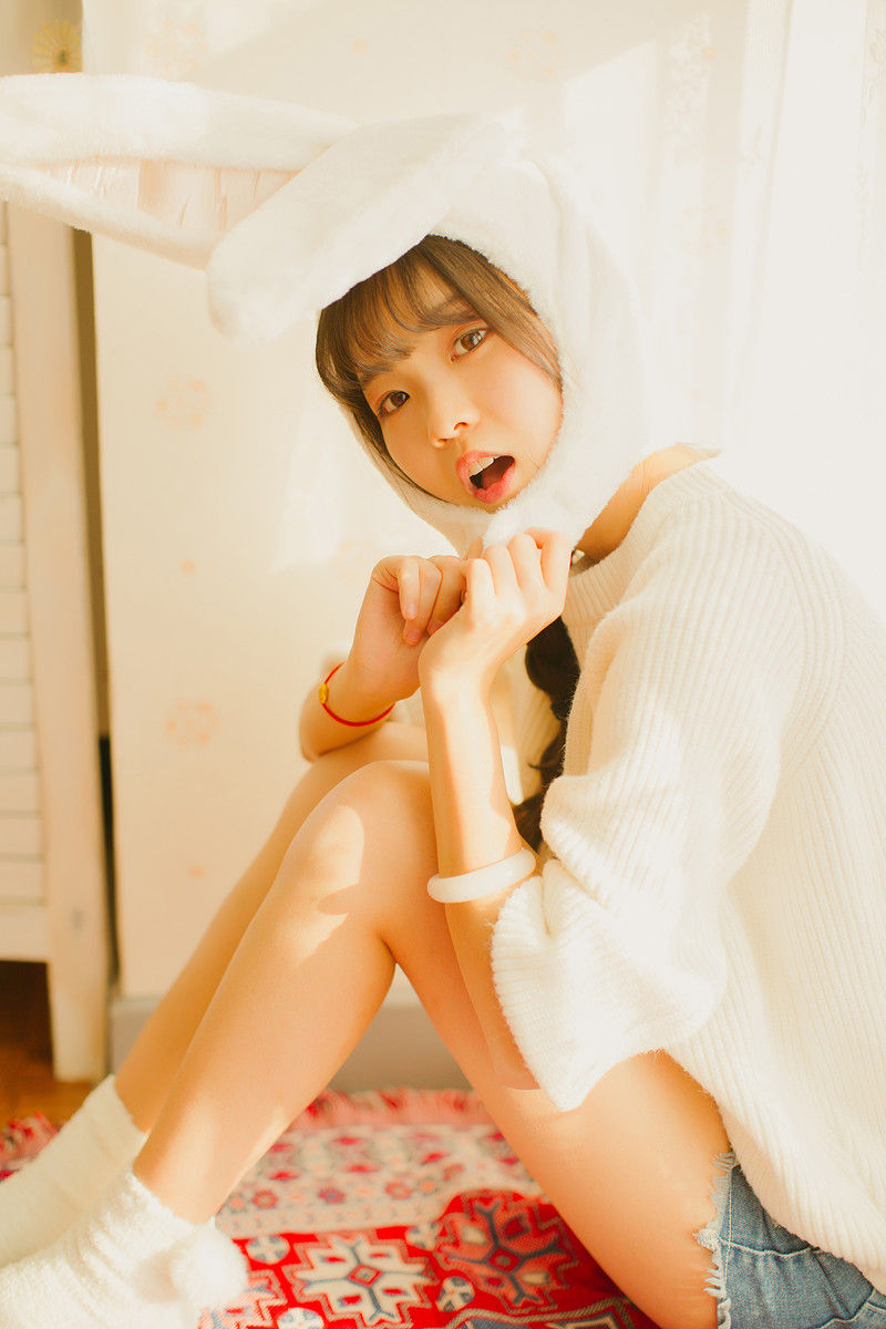 6a619a59a0ddb.jpg