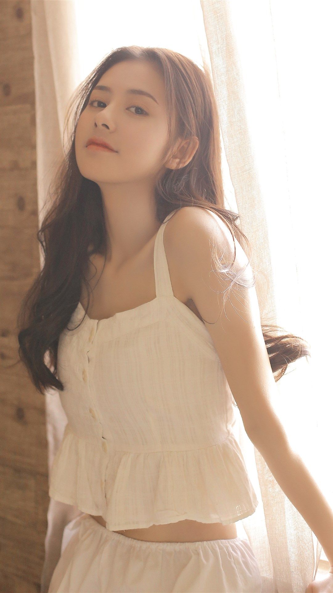 6a619a5a4c53e.jpg