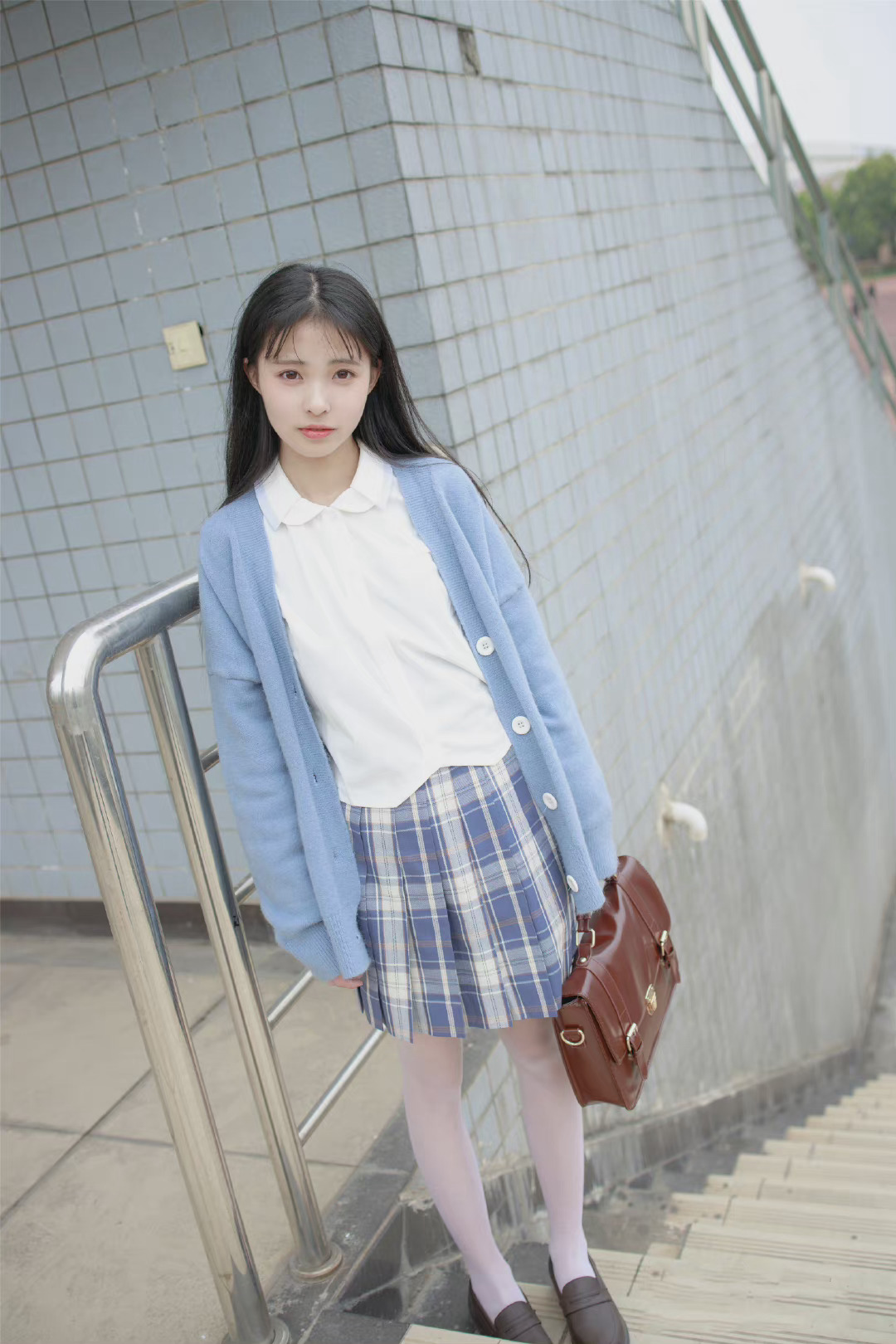6a619a5ce266d.jpg