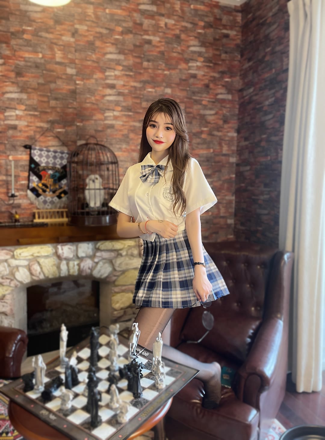6a619a5d8af61.jpg