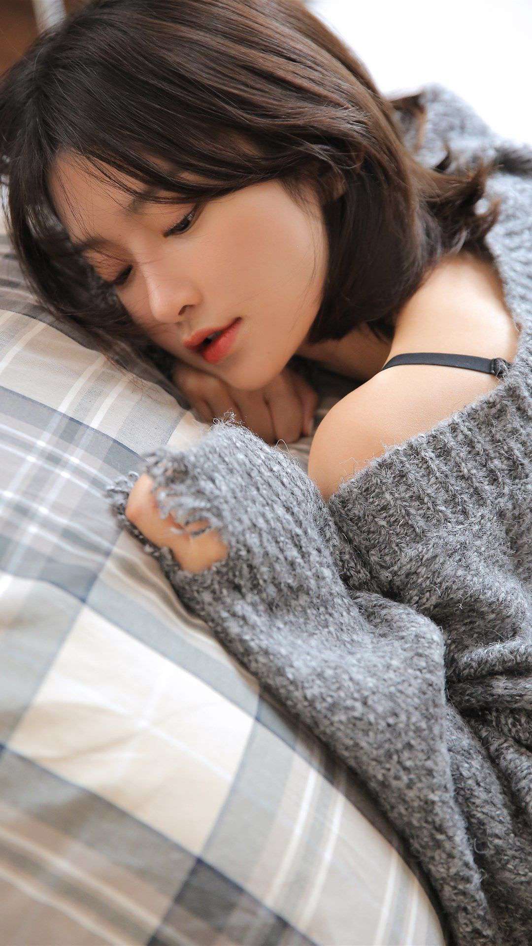 6a619a5ee9a8c.jpg