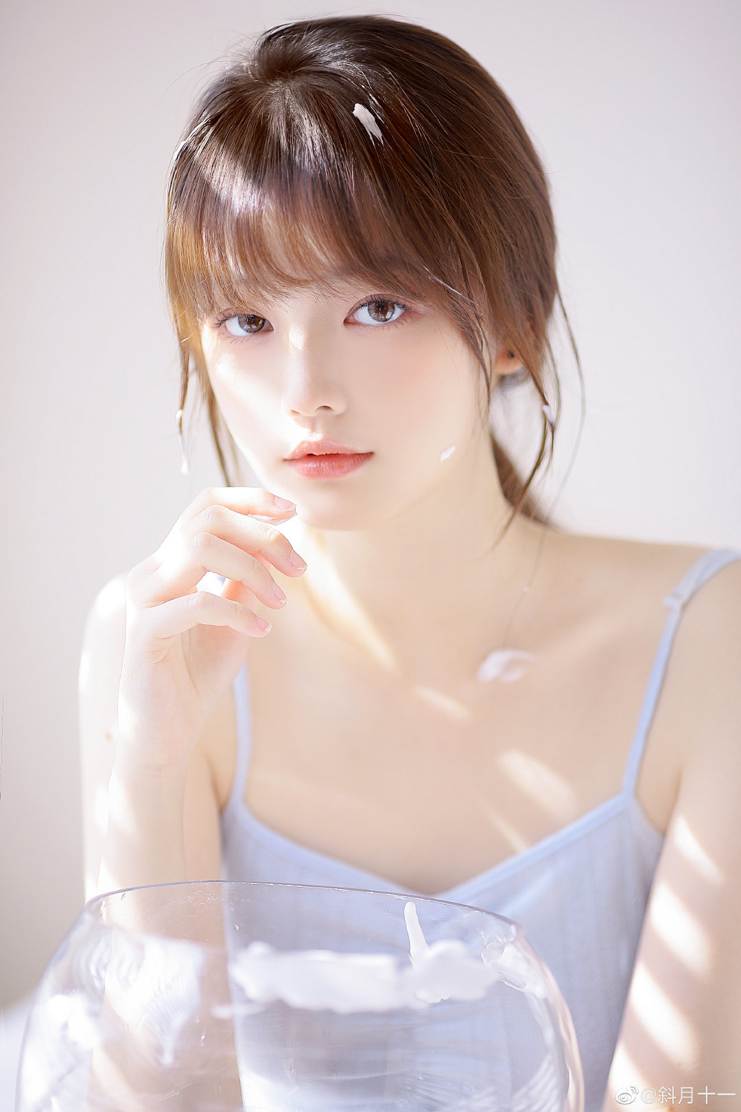 6a619a60edf96.jpg