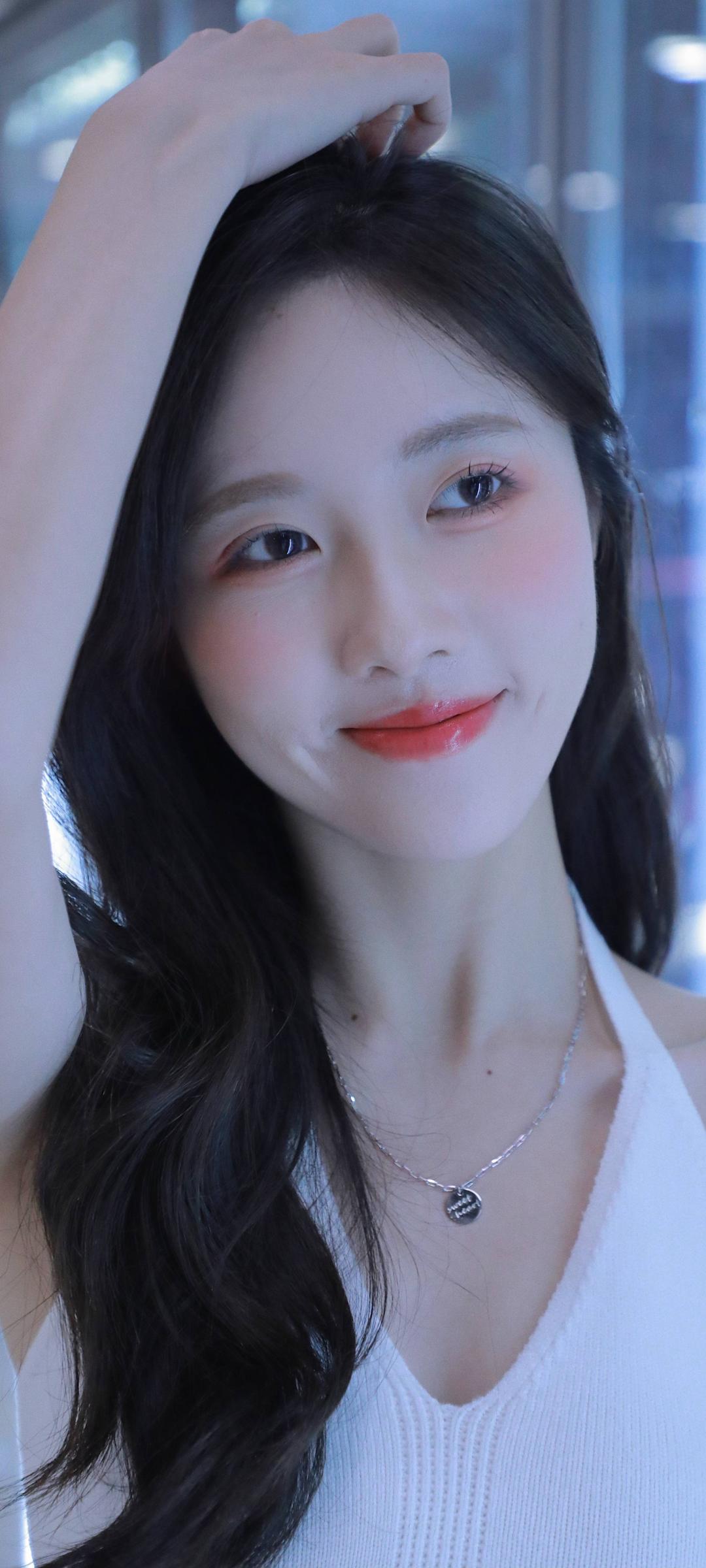 6a619a62e24f7.jpg