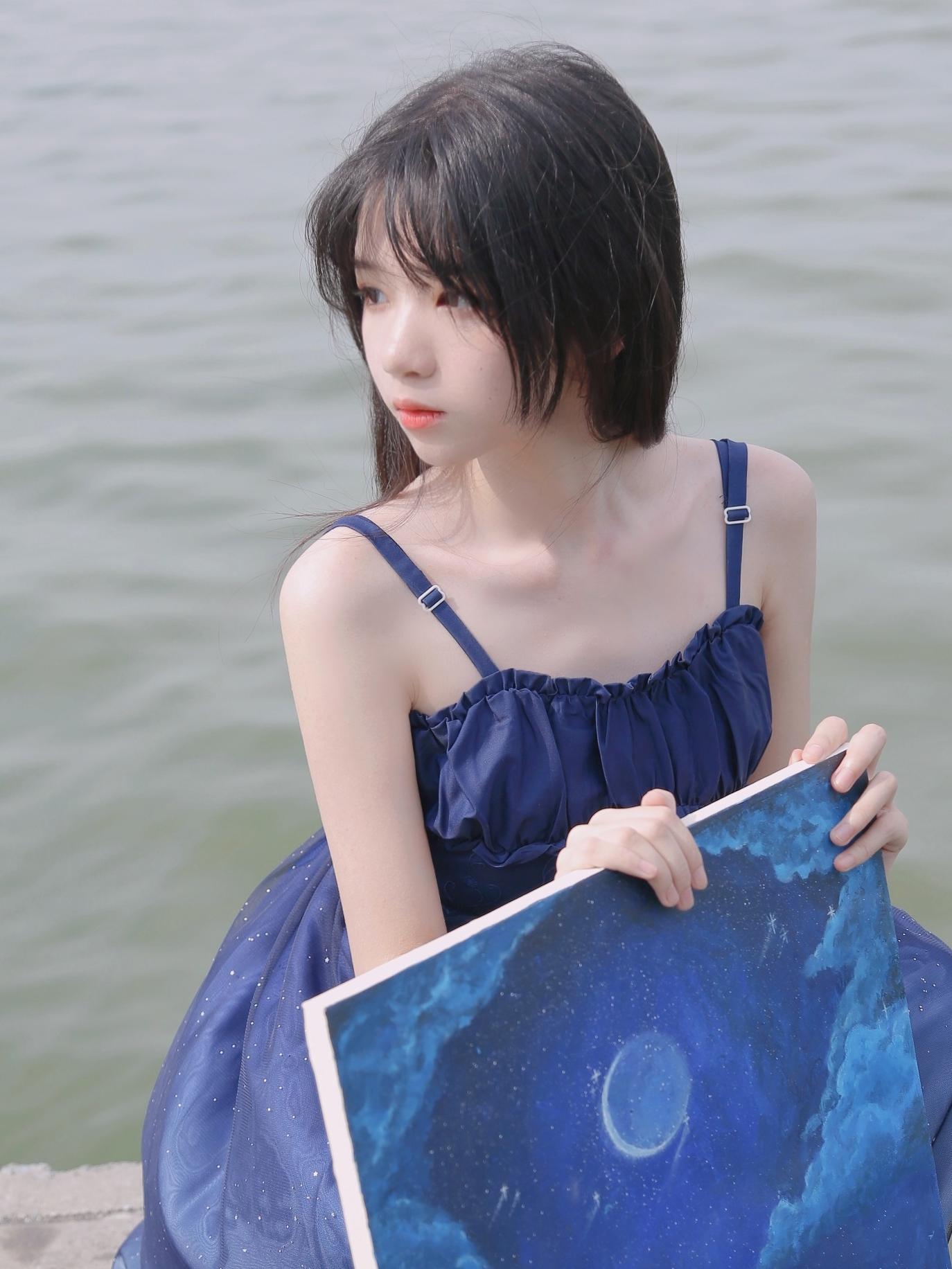 6a619a6384d4d.jpg