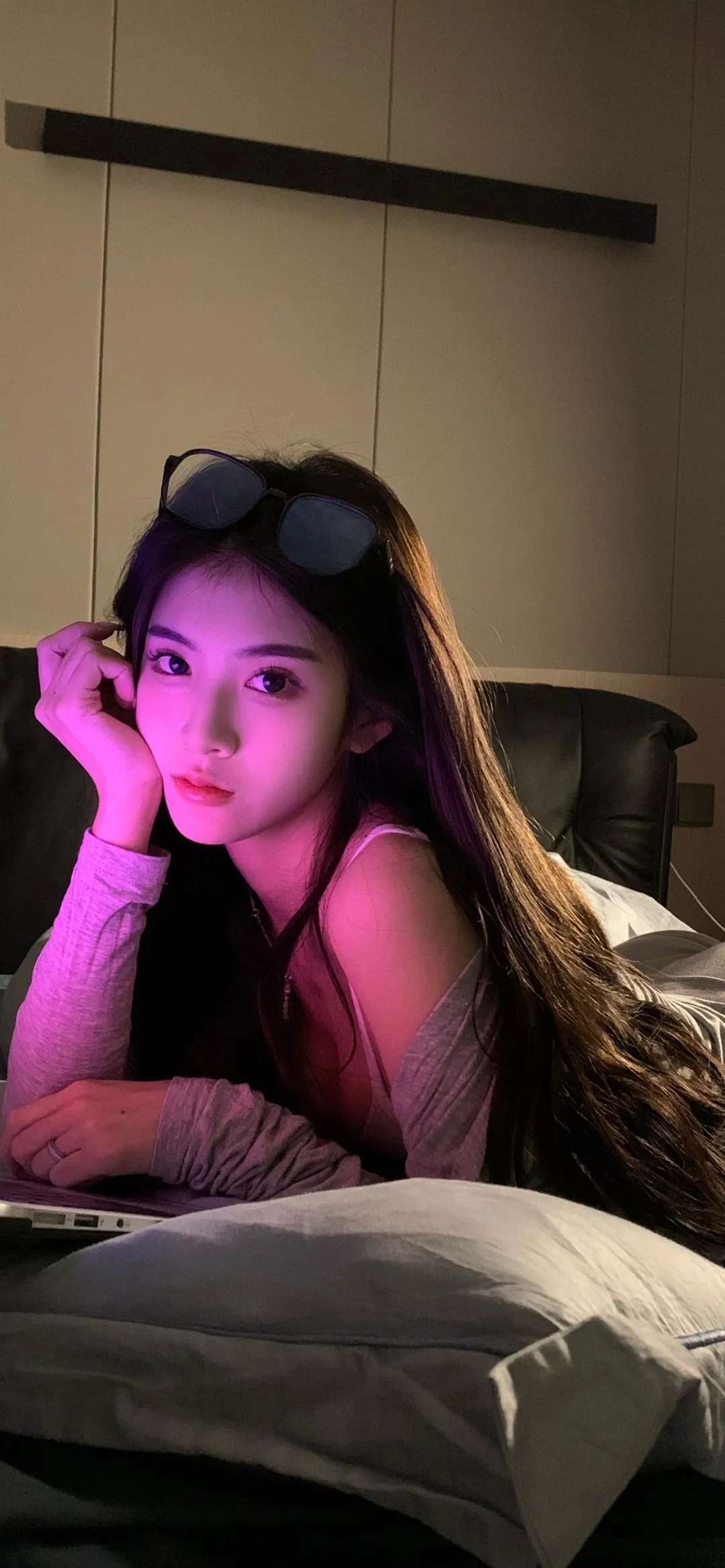6a619a64cf3fa.jpg