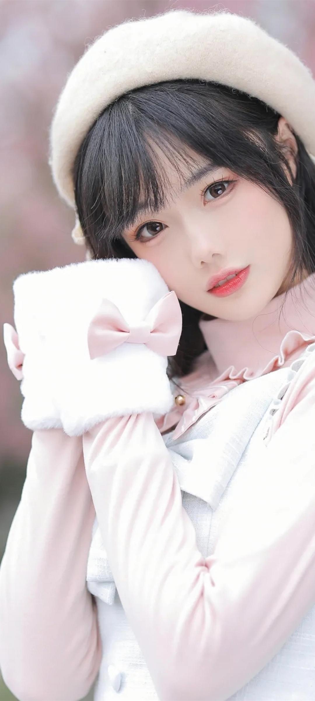 6a619a66361a4.jpg