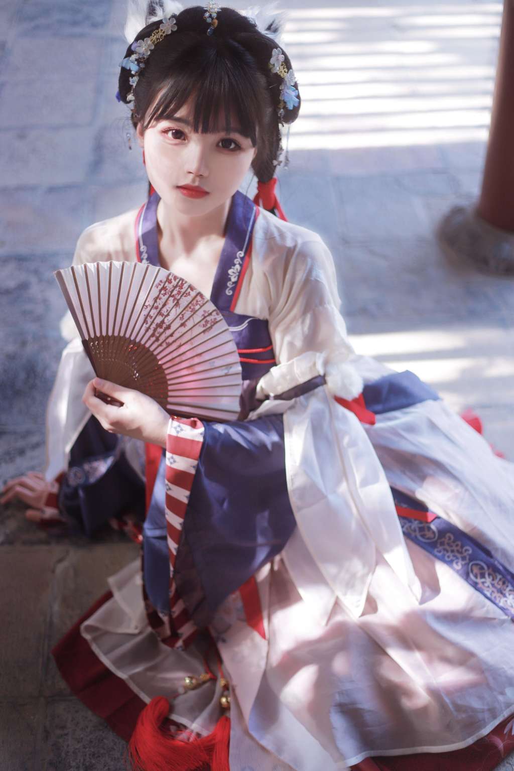 6a619a66cbad3.jpg