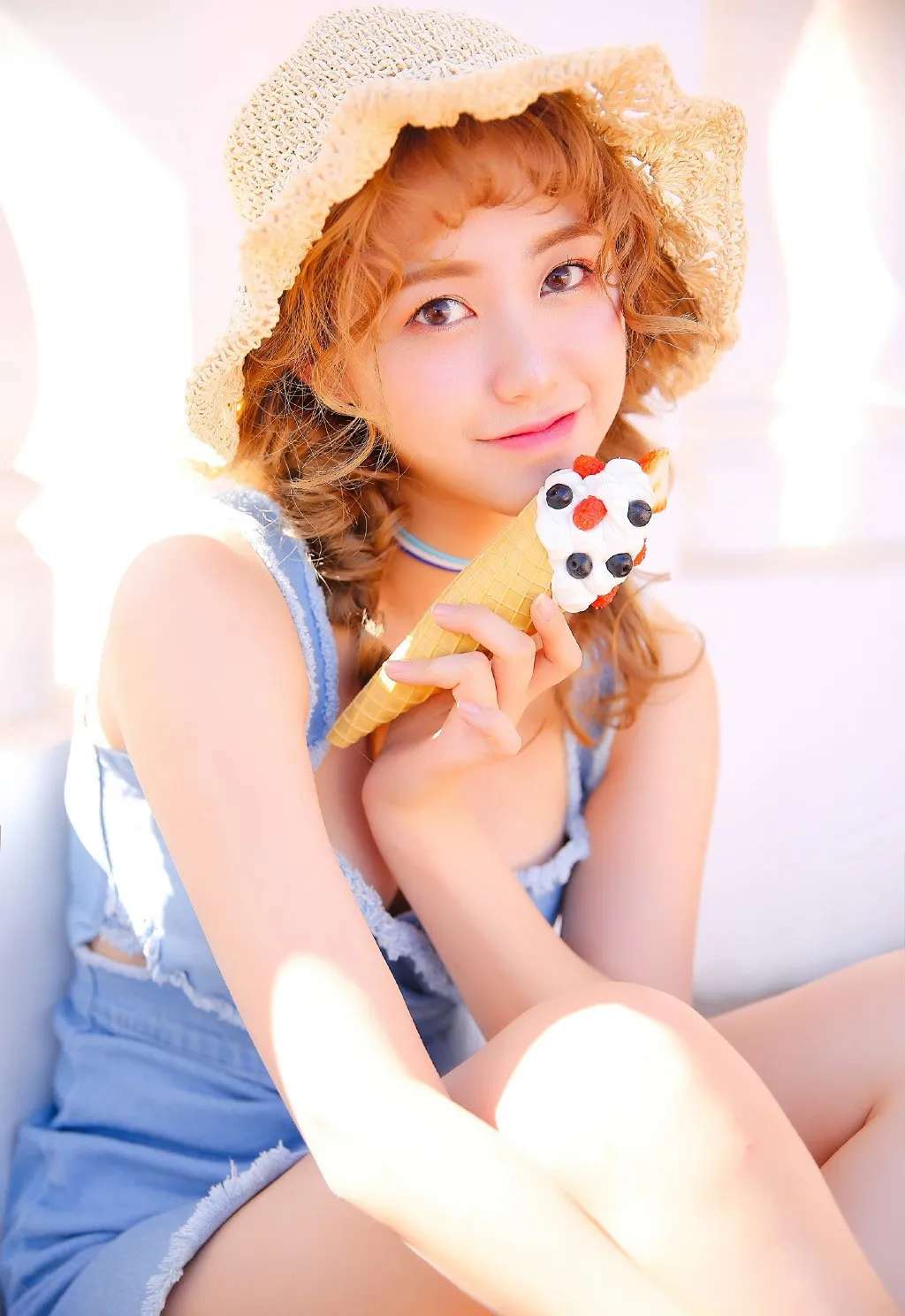 6a619a676cdc9.jpg