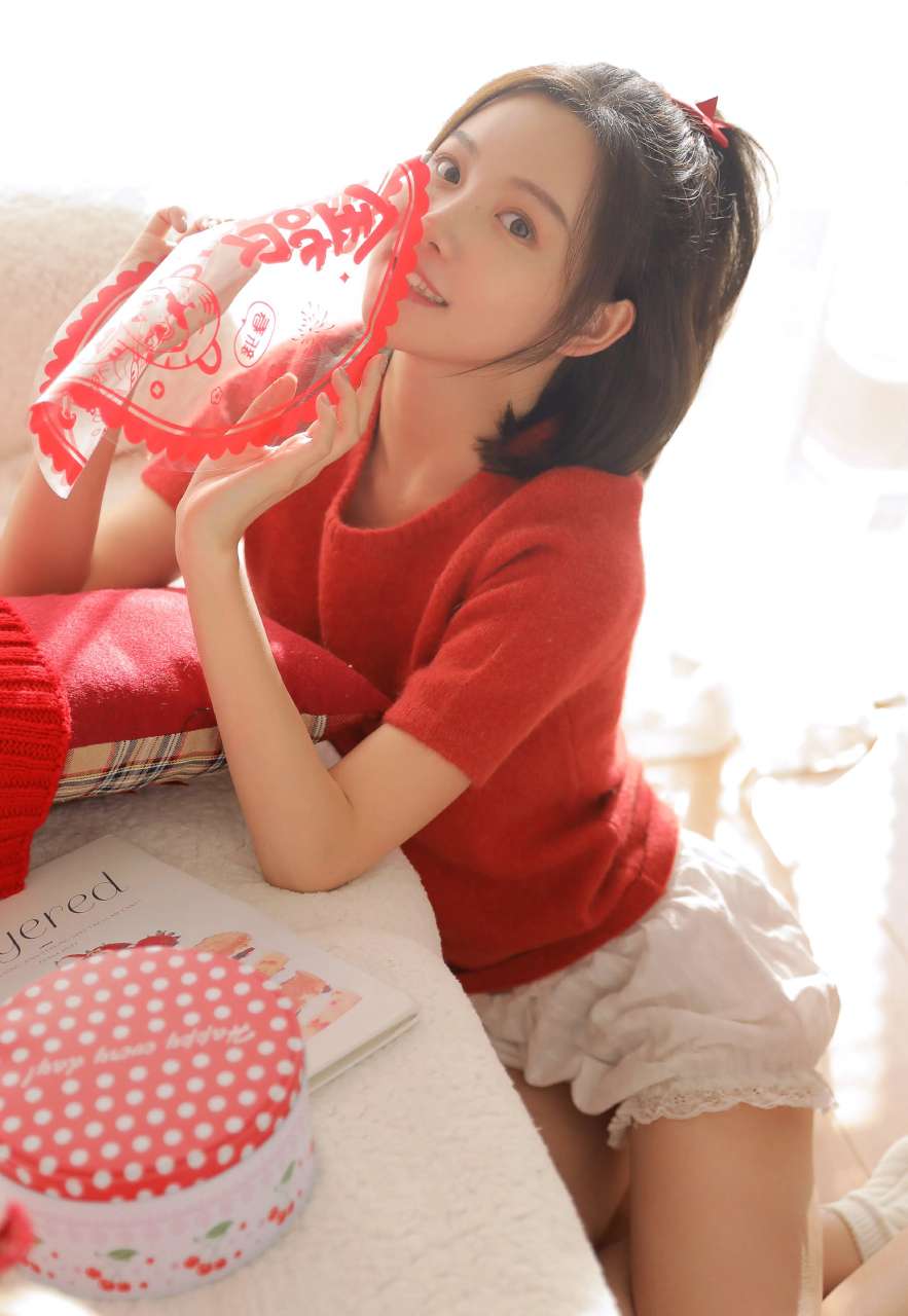 6a619a6817aa9.jpg