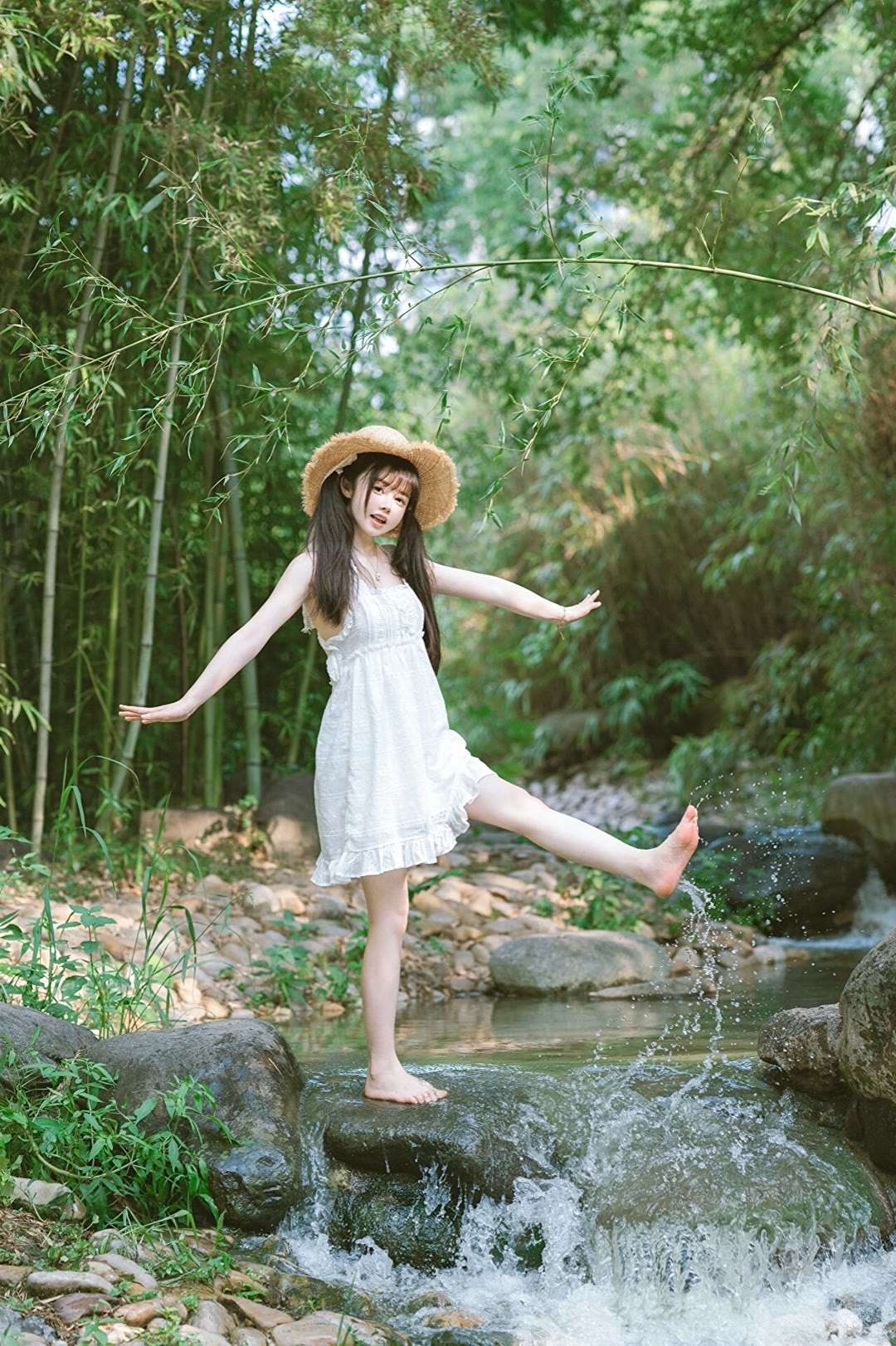 6a619a6c72ab7.jpg