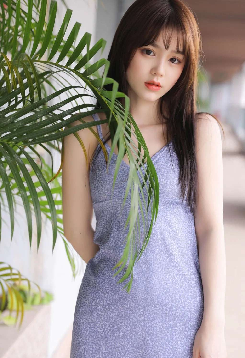 6a619a6d1edb8.jpg