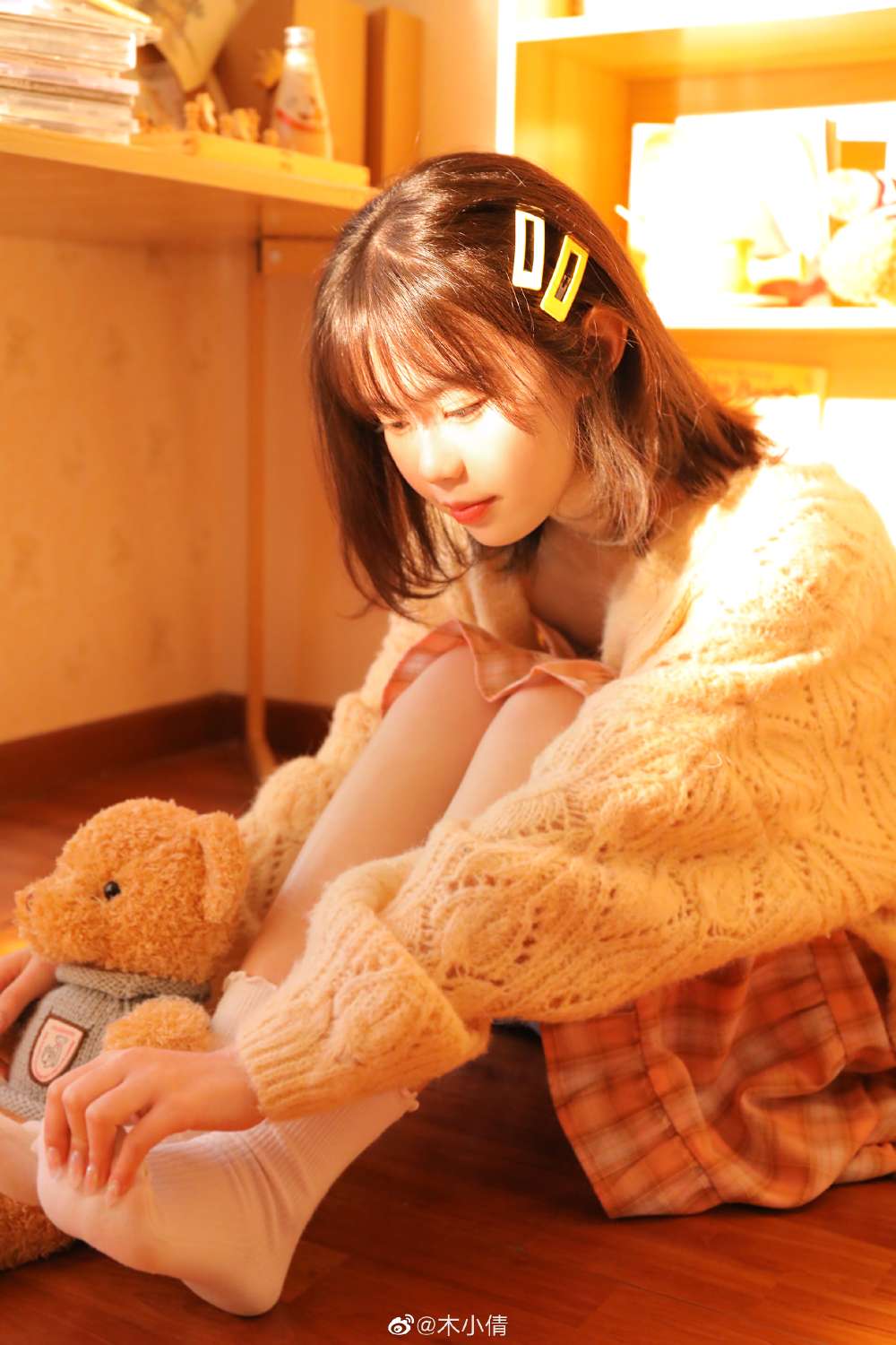 6a619a6fa565a.jpg