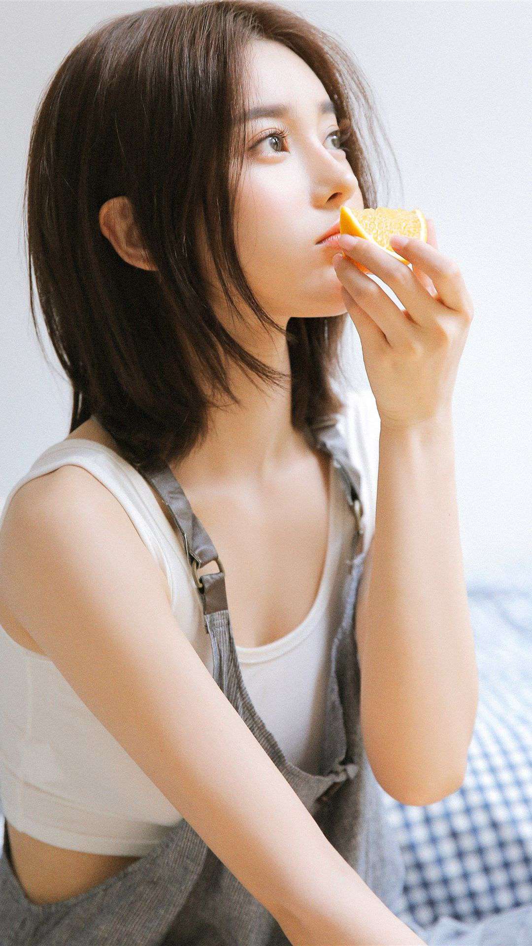 6a619a70d9271.jpg