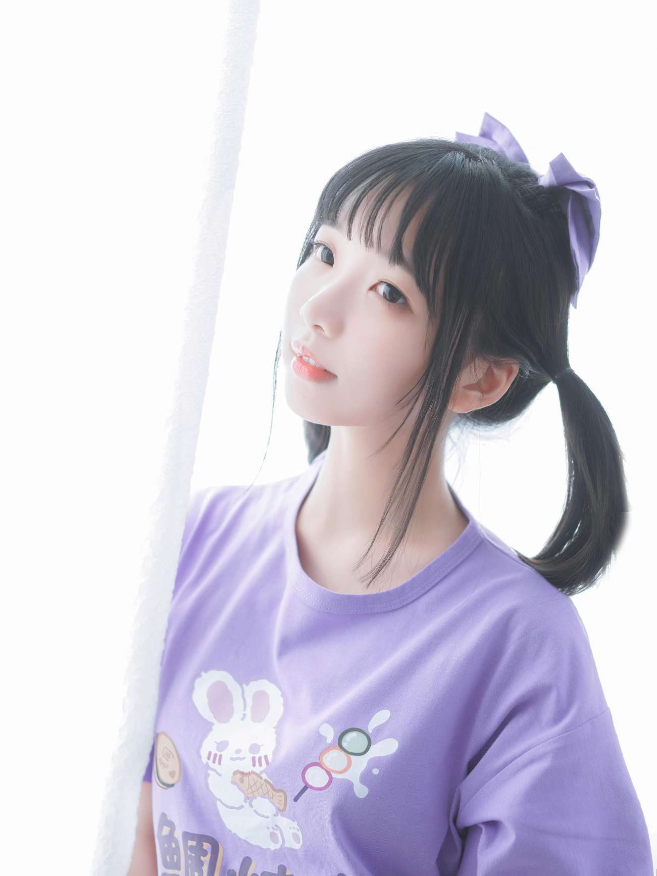 6a619a72b796b.jpg