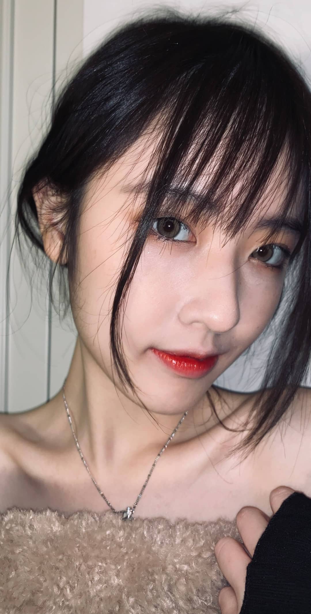 6a619a73594fb.jpg