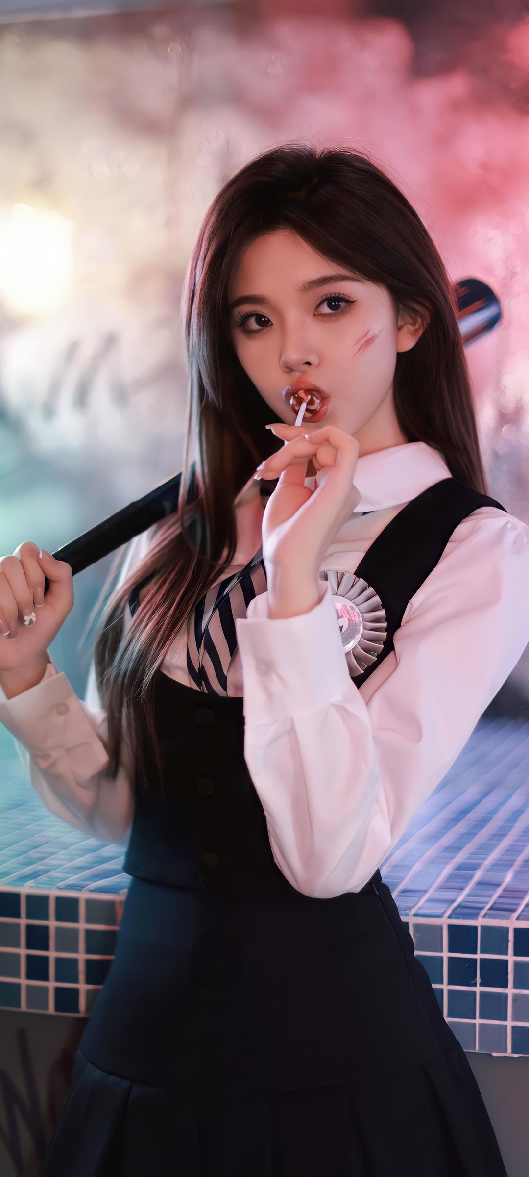 6a619a7414bc3.jpg