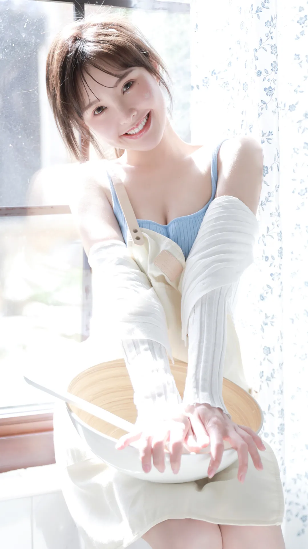 6a619a74a75a0.jpg