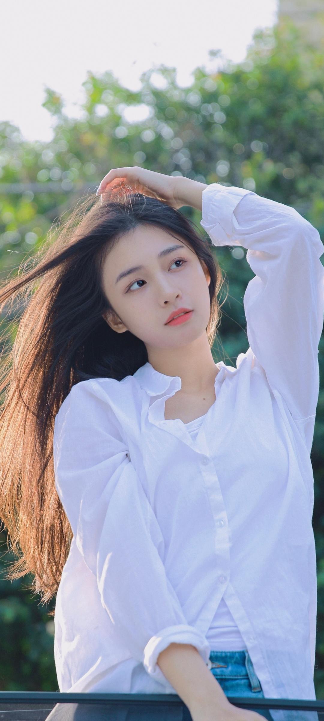 6a619a75be460.jpg