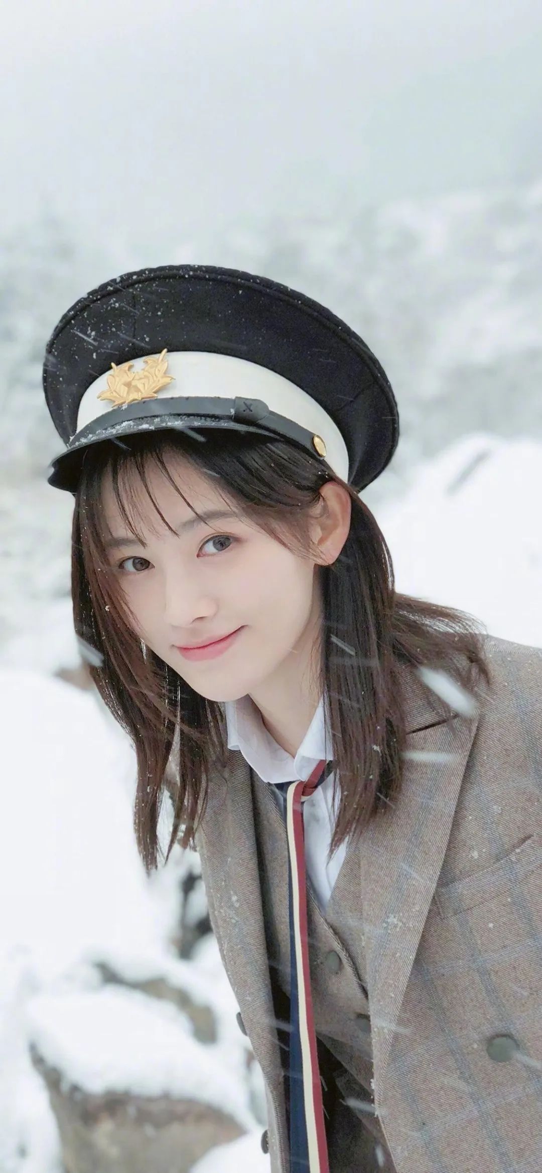 6a619a772ddff.jpg