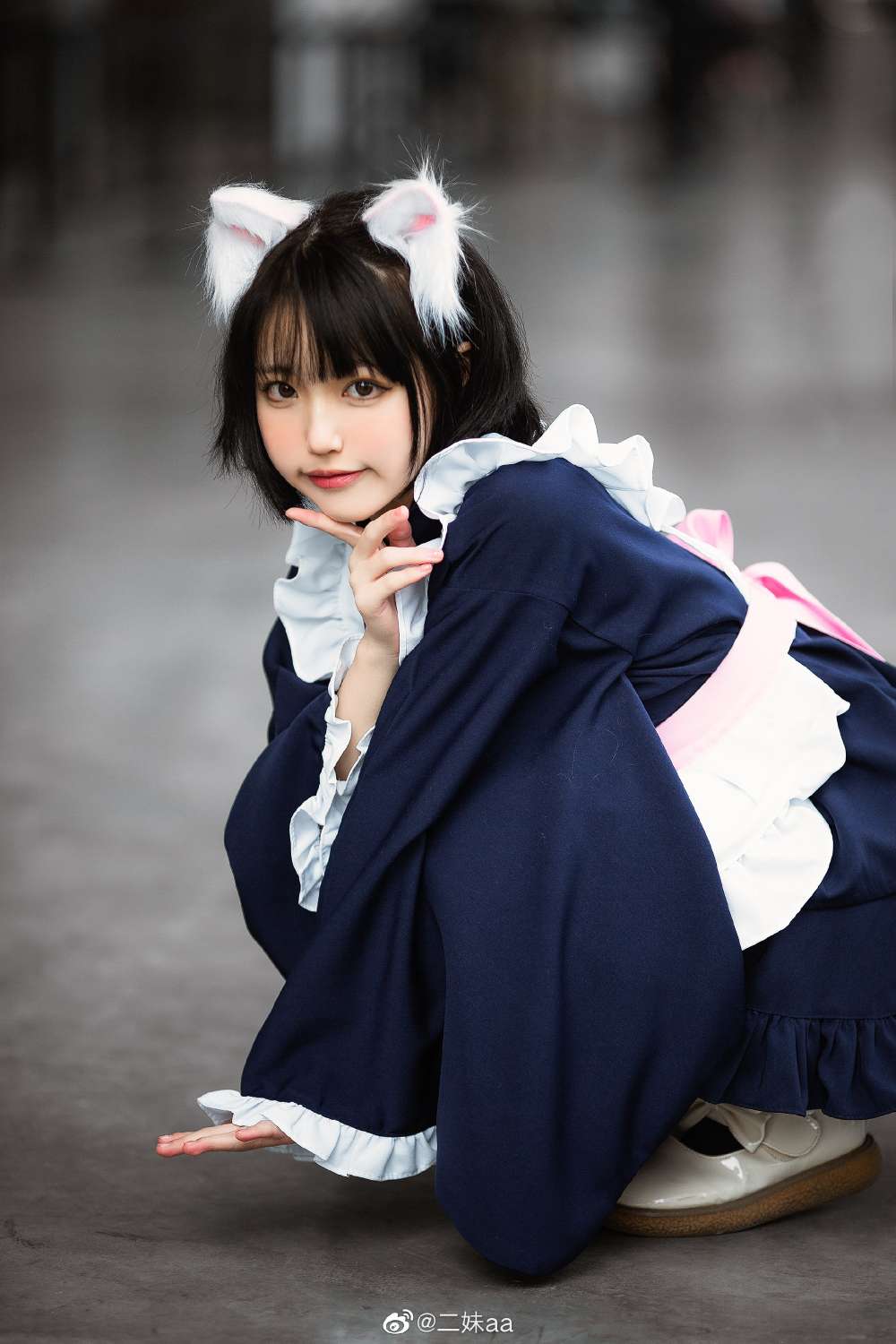 6a619a7a63287.jpg