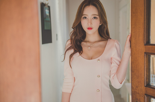 6a619a7b9c818.jpg