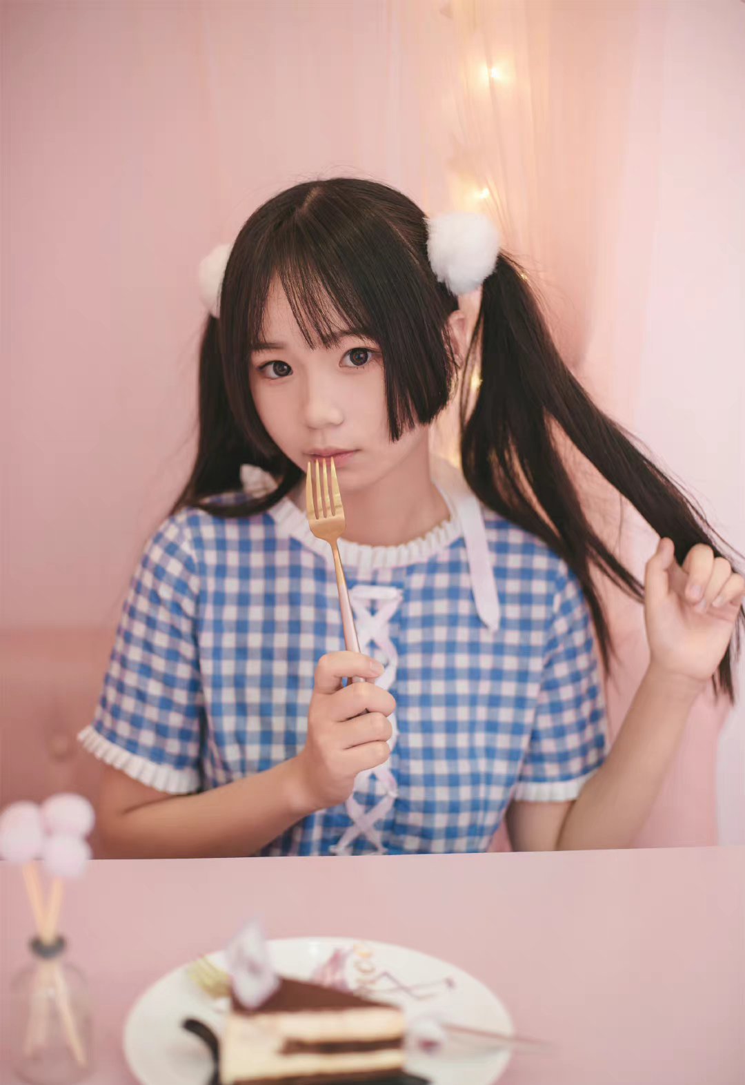 6a619a802d39c.jpg