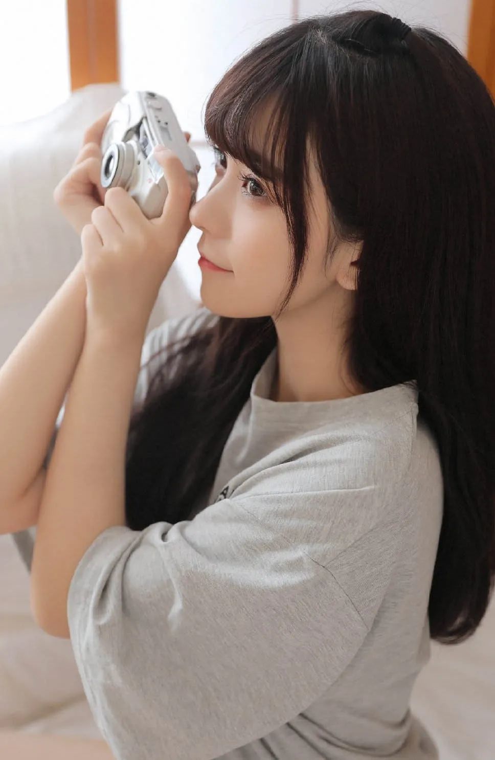 6a619a80ce561.jpg