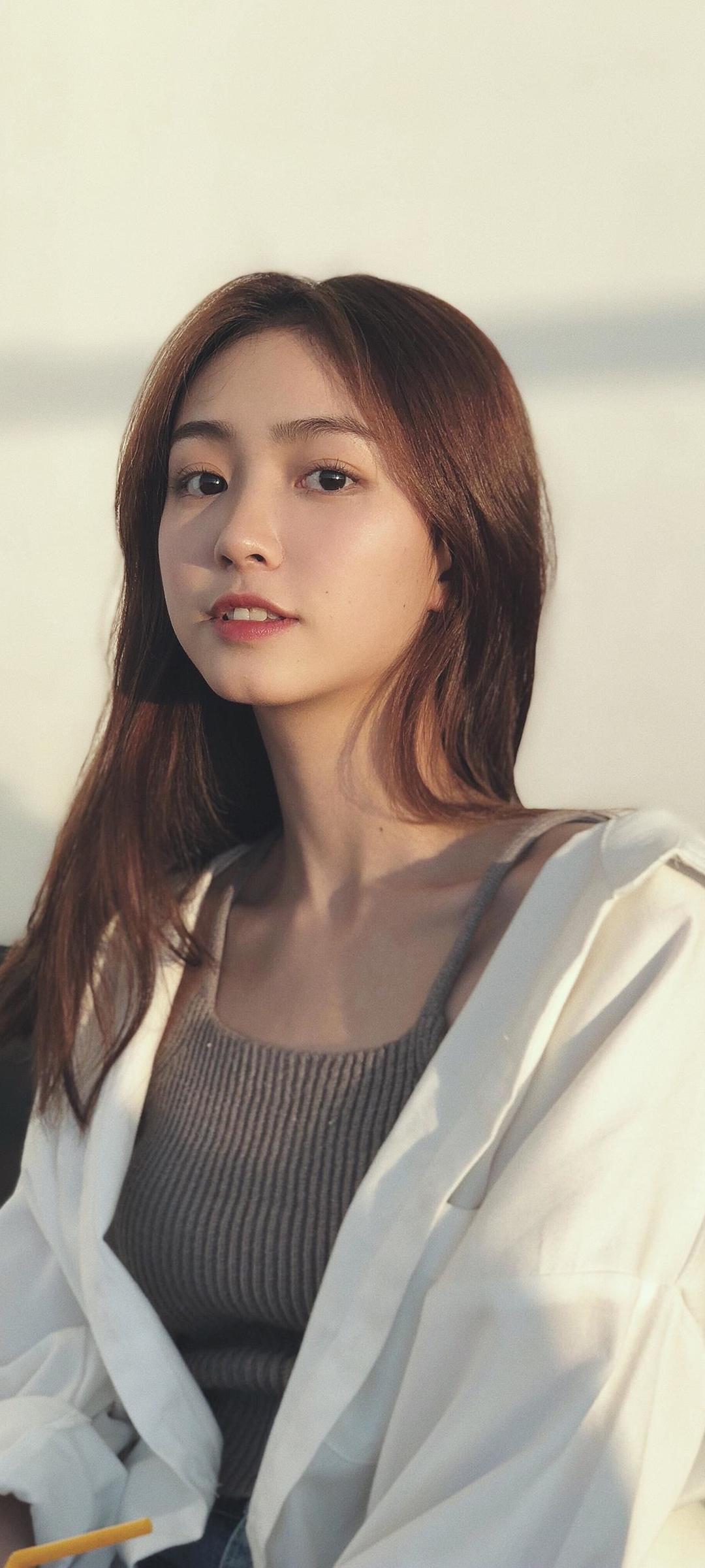 6a619a8368c5a.jpg
