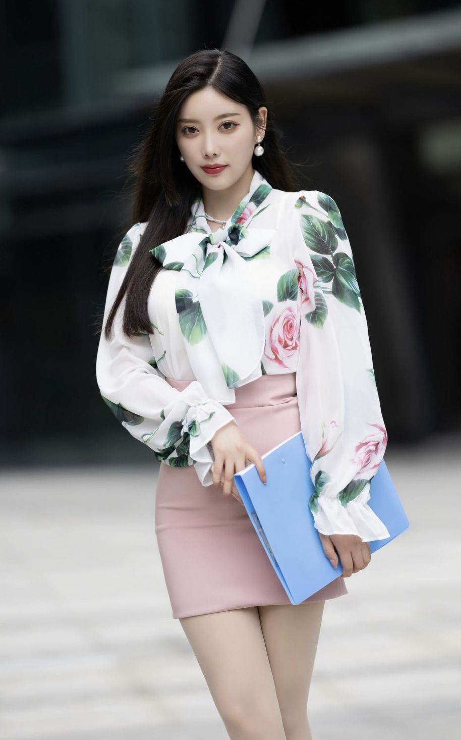 6a619a841a151.jpg