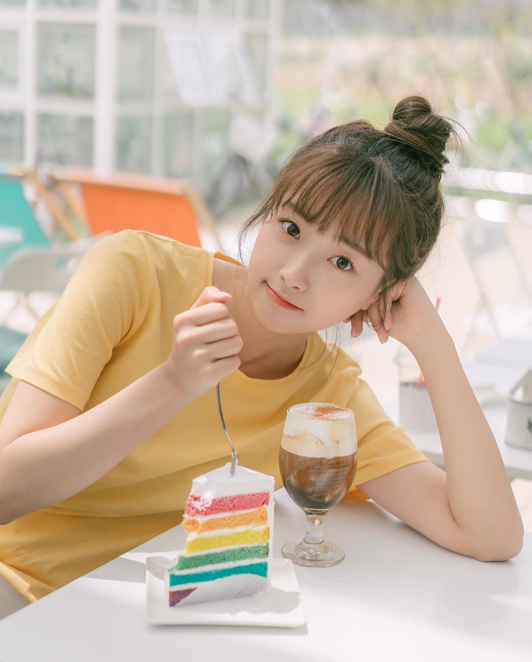 6a619a8737826.jpg