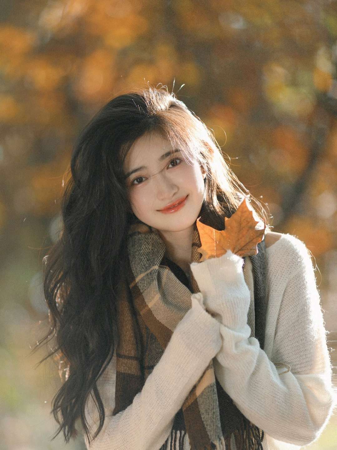 6a619a891ae6c.jpg