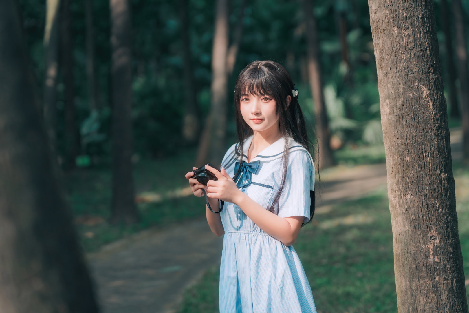 6a619a8a5f34d.jpg