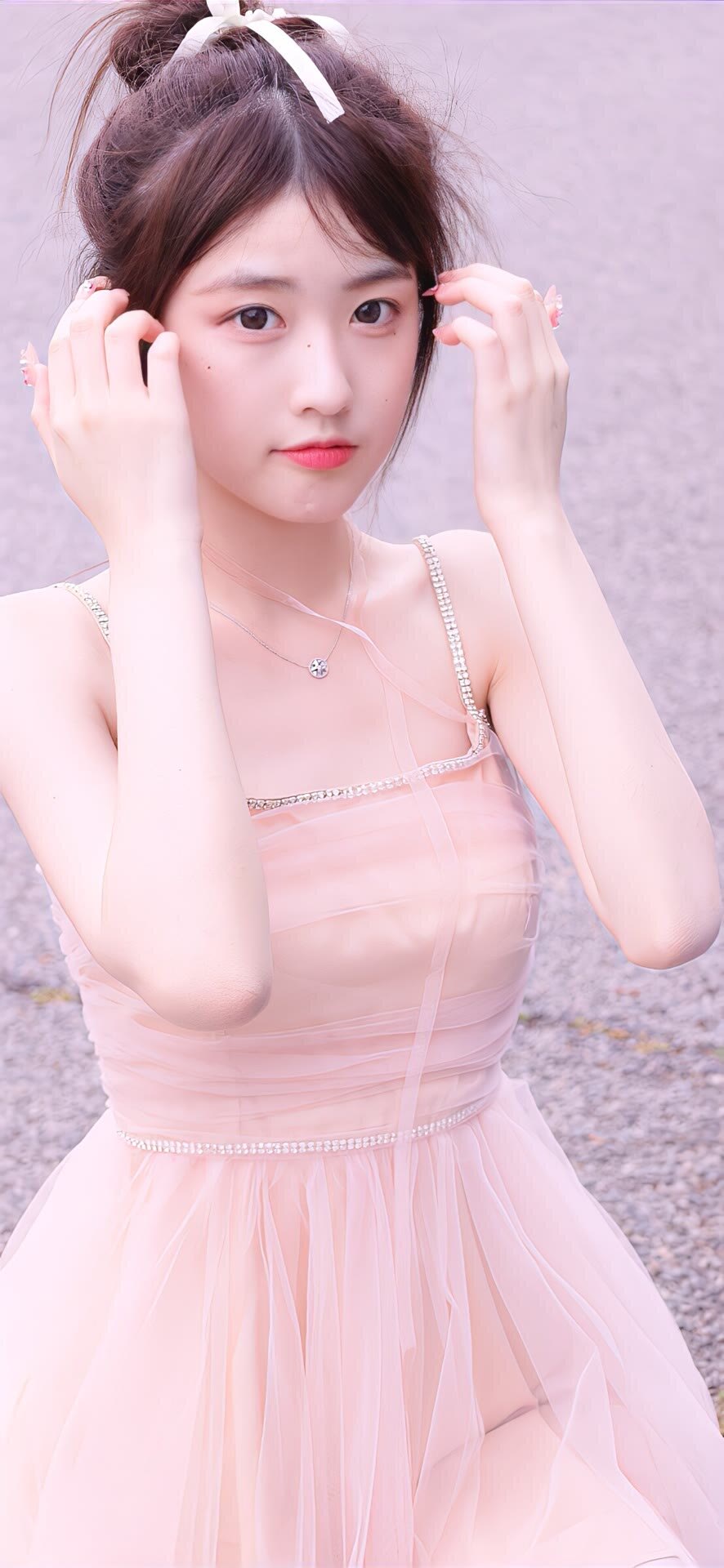 6a619a8c58581.jpg