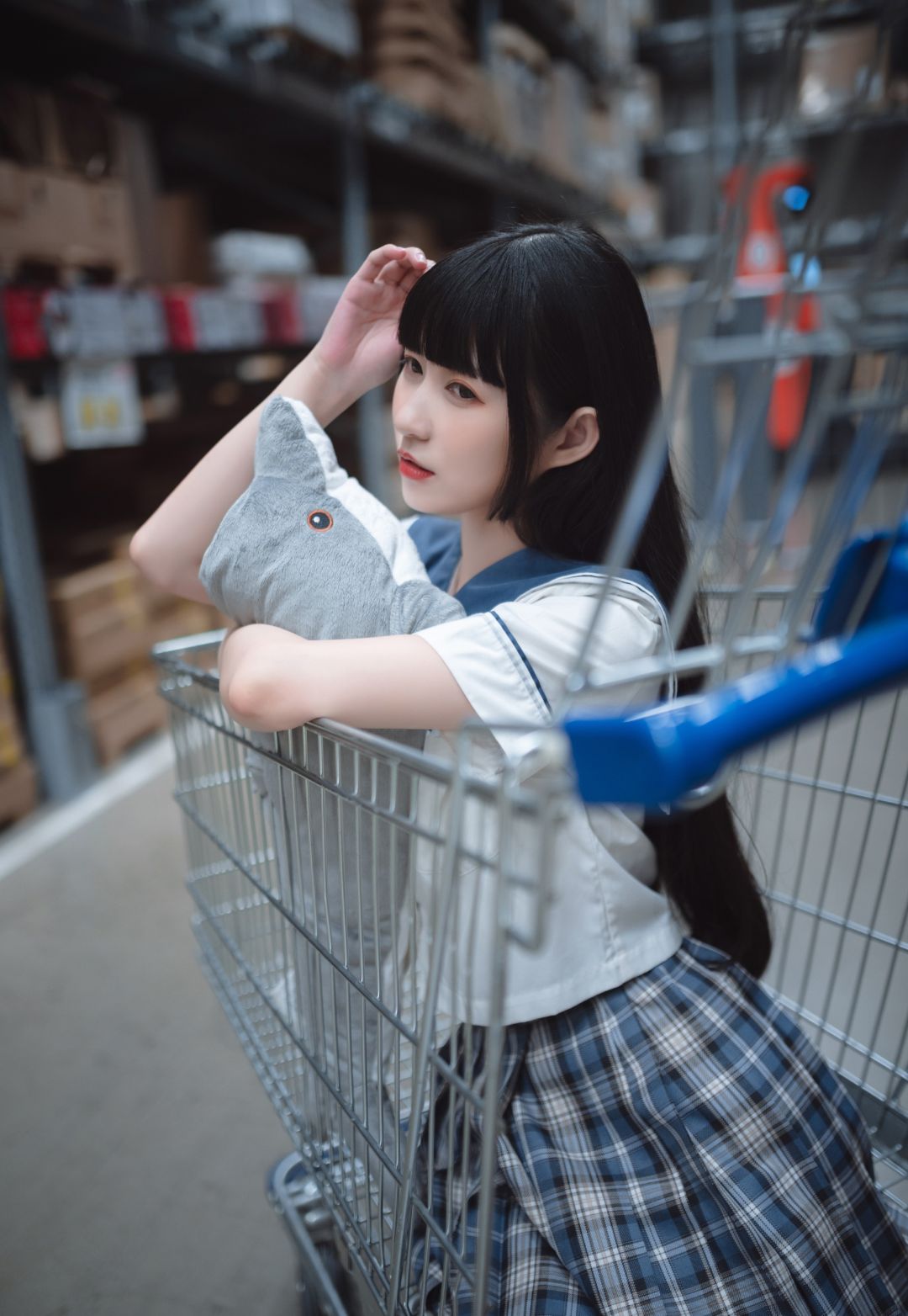 6a619a8d81609.jpg