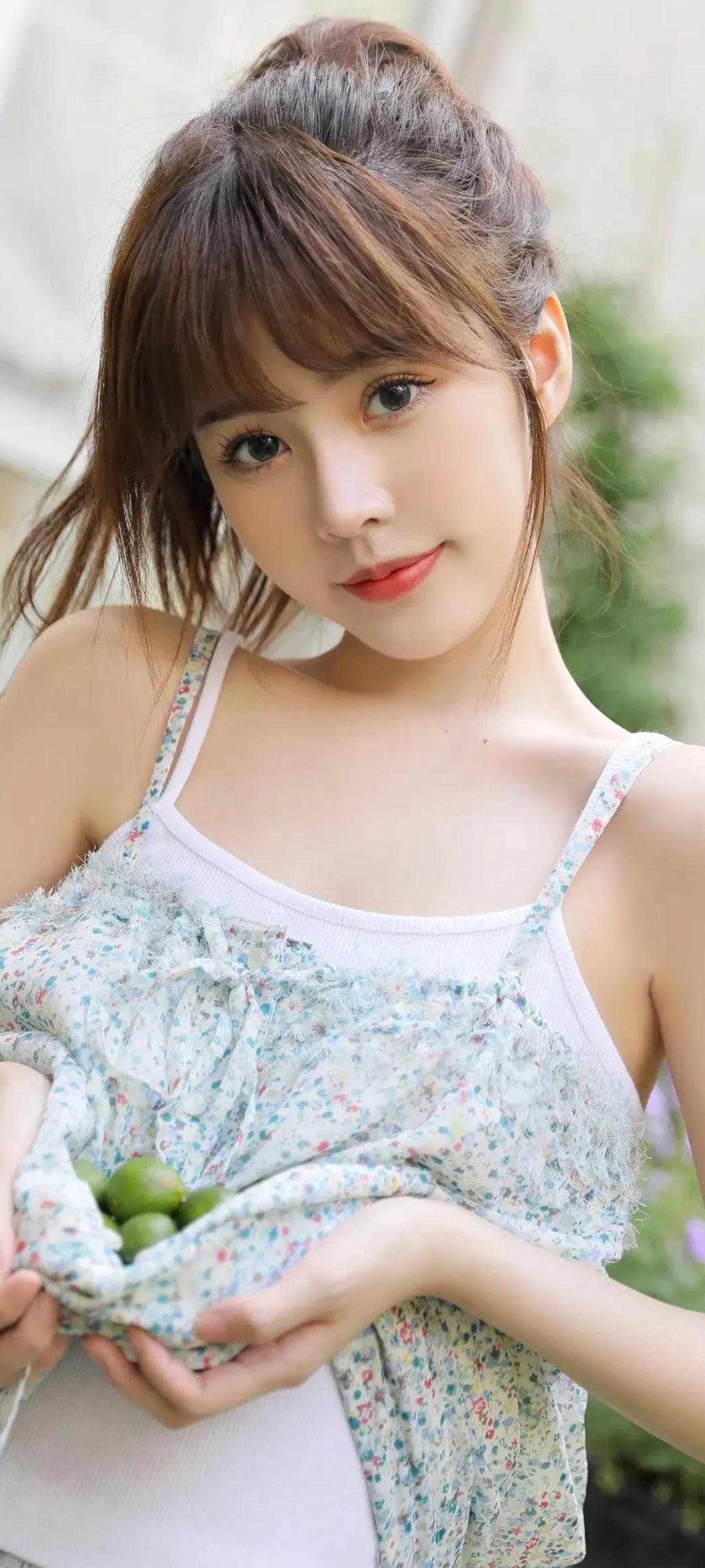 6a619a90c27b7.jpg