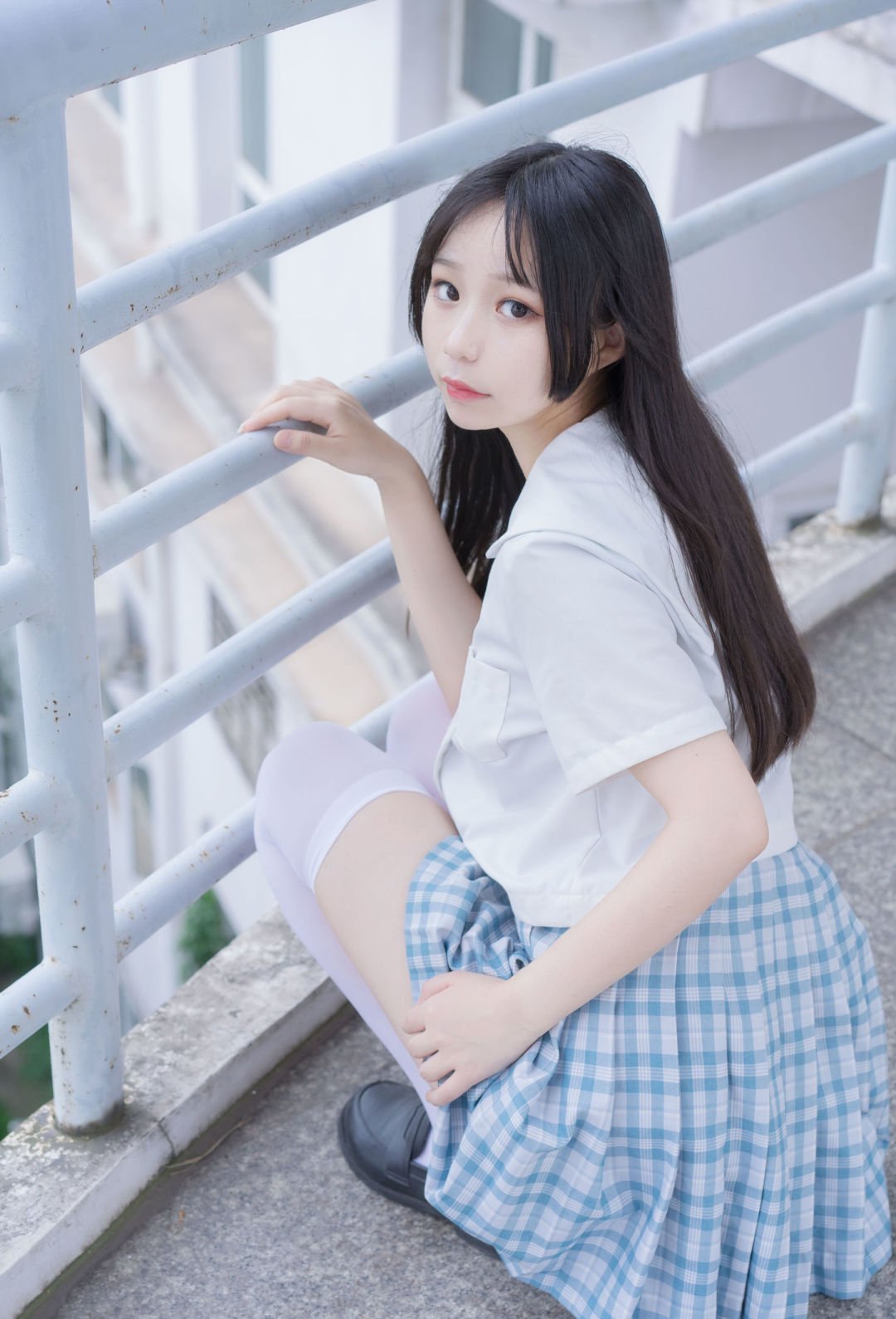 6a619a92b62af.jpg