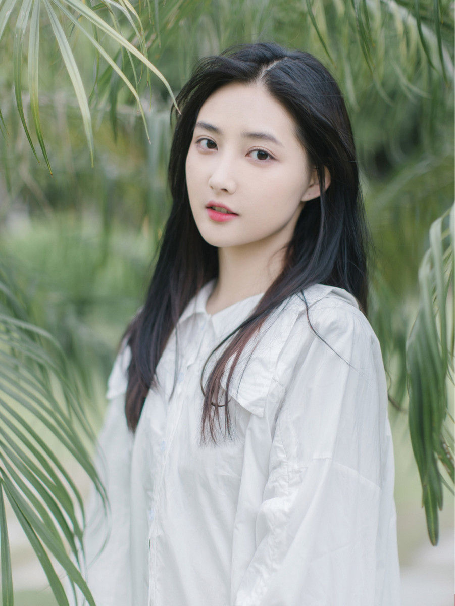 6a619a94a0df6.jpg