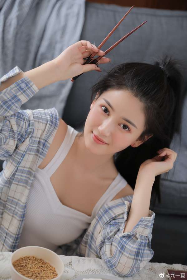 6a619a9544124.jpg