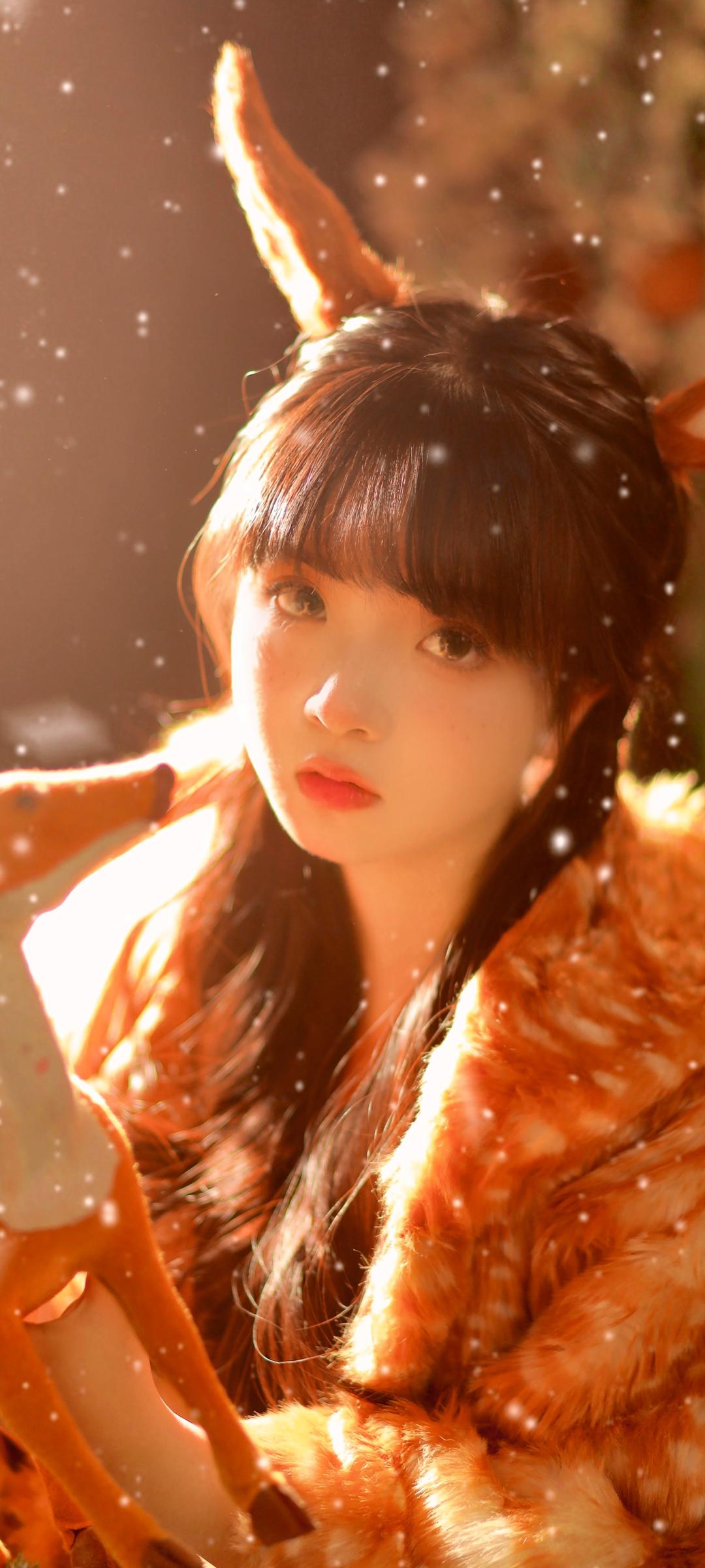 6a619a9690ce0.jpg