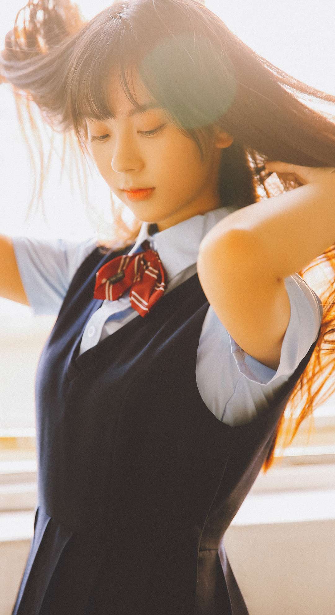 6a619a973cf50.jpg