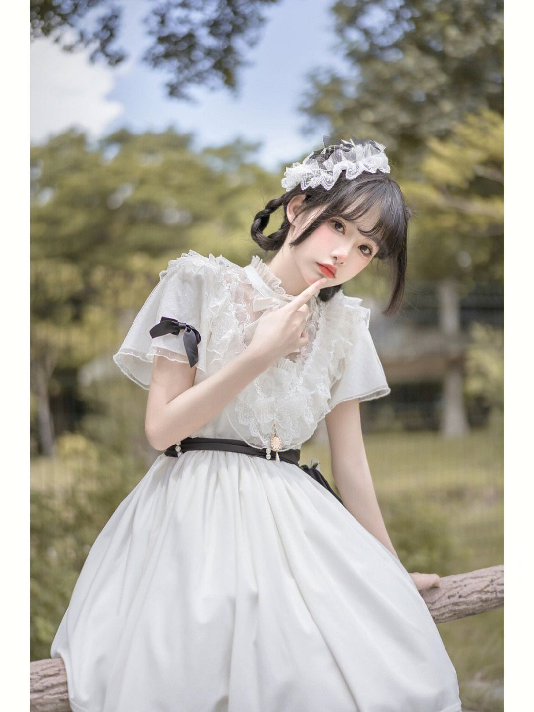 6a619a97da474.jpg