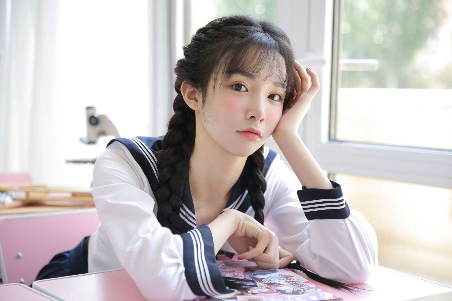 6a619a993b90b.jpg