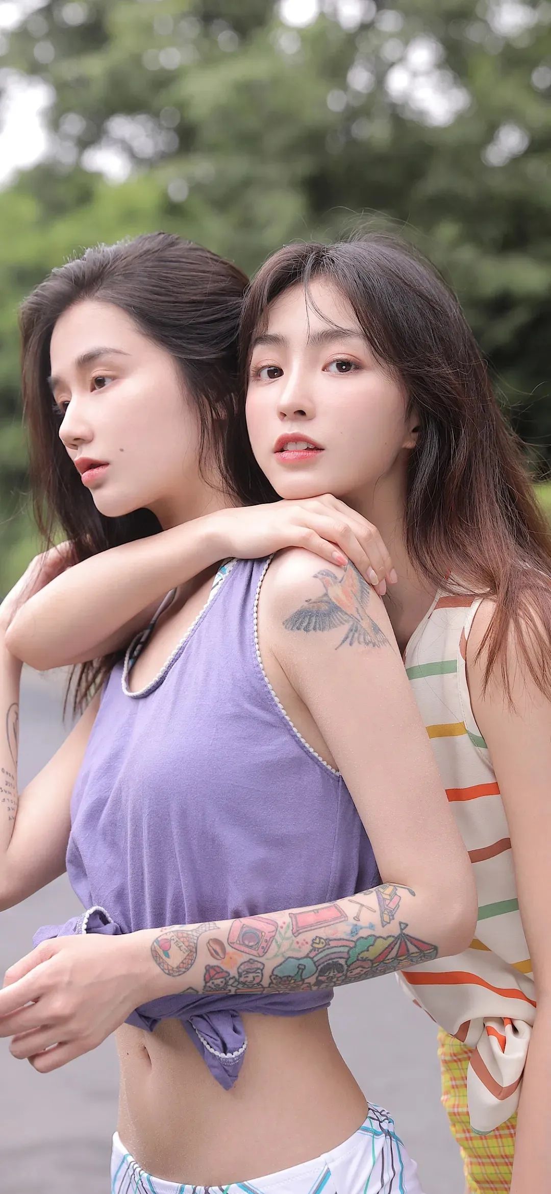 6a619a99e01fa.jpg