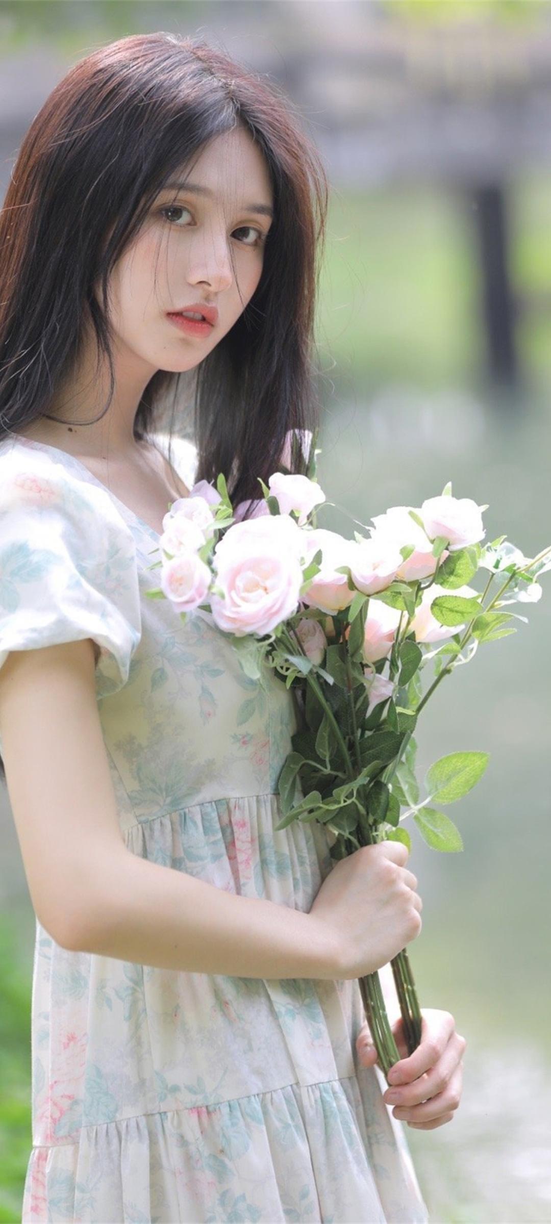 6a619a9c08bbe.jpg