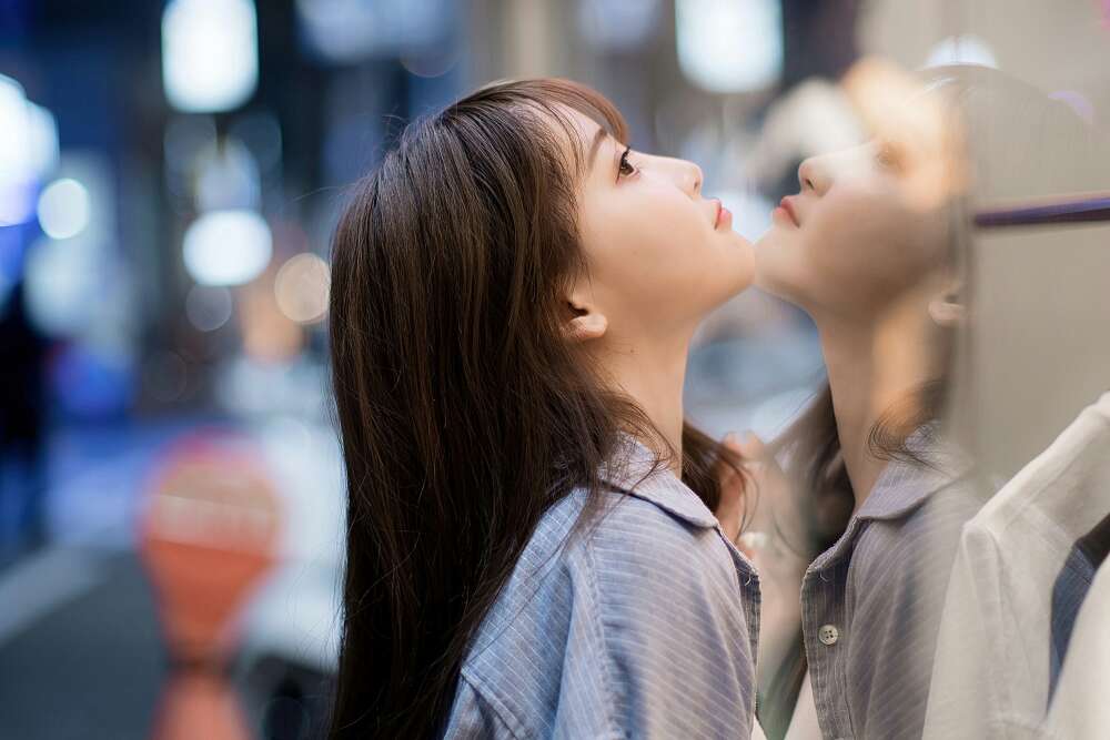 6a619a9ca4f24.jpg